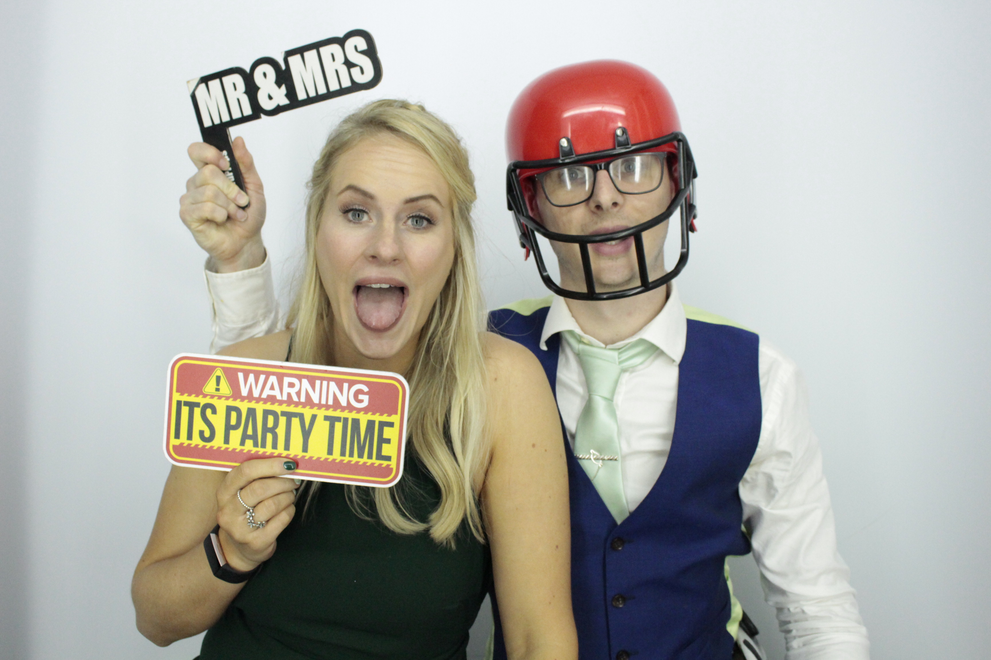 Lucy and Will's Wedding | View more photos from the event at gallery.myphotoboothexperience.co.uk/u/MyPhotoBoothExperienceLtd/Lucy-and-Wills-Wedding